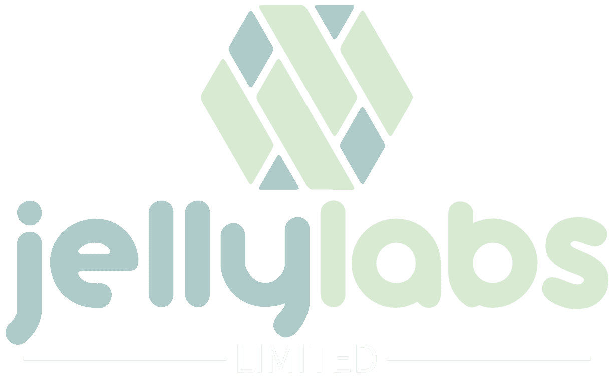 Jelly Labs Limited